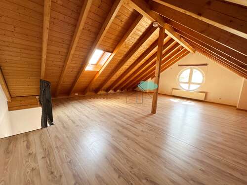 Foto - Wohnung zum Kaufen in Schwäbisch Gmünd - Hussenhofen 254.000,00 € 79.42 m²