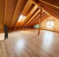 Wohnung zum Kaufen in Schwäbisch Gmünd - Hussenhofen 254.000,00 € 79.42 m²