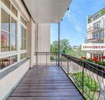 Wohnung zum Kaufen in Berlin 699.000,00 € 104 m²