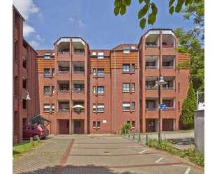 Wohnung zum Mieten in Bochum 321,71 € 56.05 m²