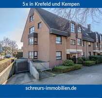 Wohnung zum Kaufen in Tönisvorst Vorst 209.000,00 € 76.14 m² - Tönisvorst / Vorst