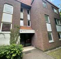Wohnung zum Mieten in Oldenburg 645,00 € 62.57 m²