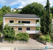 Haus zum Kaufen in Neustadt an der Weinstraße Hambach an der Weinst 449.000,00 € 209 m² - Neustadt an der Weinstraße / Hambach an der Weinst