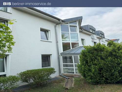 Foto - Wohnung zum Kaufen in Berlin 197.500,00 € 76 m²