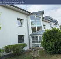 Wohnung zum Kaufen in Berlin 197.500,00 € 76 m²