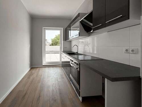 Foto - Wohnung zum Mieten in Kaiserslautern 990,00 € 89 m²