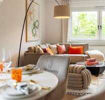 Wohnung zum Kaufen in München Ludwigsvorstadt 1.099.000,00 € 82.62 m² - München / Ludwigsvorstadt