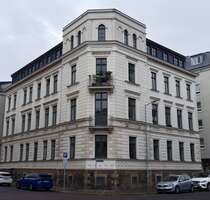 Wohnung zum Kaufen in Leipzig 255.000,00 € 68.5 m²