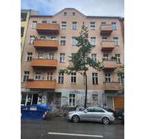 Wohnung zum Kaufen in Berlin 260.000,00 € 55 m²