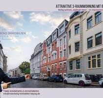 Wohnung zum Kaufen in Leipzig 149.900,00 € 67.21 m²