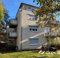 Wohnung zum Mieten in Dresden 572,00 € 70.7 m²