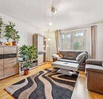 Wohnung zum Mieten in Wuppertal 700,00 € 57 m² Wohnung zum Mieten in Wuppertal 700,00 € 57 m²