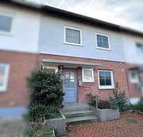 Haus zum Kaufen in Bramsche 249.000,00 € 115.4 m²