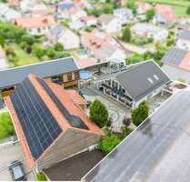 Haus zum Kaufen in Hausen 1.490.000,00 € 302.3 m²