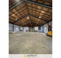 Halle in Schwabhausen 2.295,00 € 459 m²