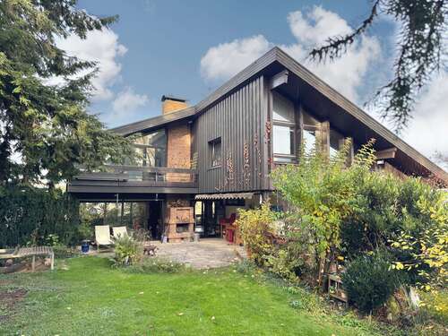 Foto - Haus zum Kaufen in Pforzheim 774.000,00 € 250 m²