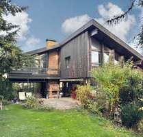 Haus zum Kaufen in Pforzheim 774.000,00 € 250 m²