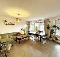 Wohnung zum Kaufen in Oldenburg 280.000,00 € 71 m²