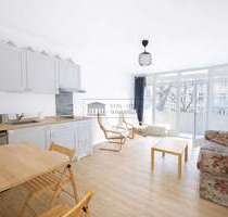 Wohnung zum Kaufen in Berlin 190.000,00 € 32 m²