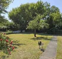 Haus zum Kaufen in Berlin 355.000,00 € 63 m²