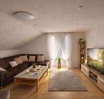 Wohnung zum Kaufen in Herongen 109.000,00 € 60.69 m²