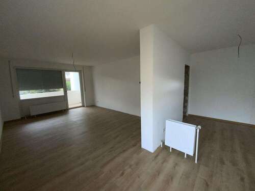 Foto - Wohnung zum Mieten in Weißenthurm 669,00 € 62.03 m²