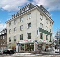 Wohnung zum Kaufen in Remscheid 67.900,00 € 45 m²