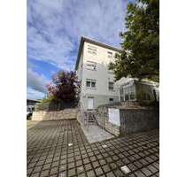 Wohnung zum Kaufen in Pforzheim 272.000,00 € 112 m²