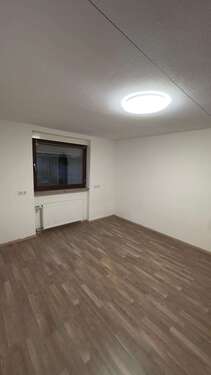 Foto - Wohnung zum Kaufen in Marktbreit 159.000,00 € 87 m²