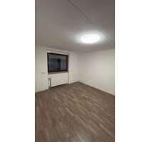 Wohnung zum Kaufen in Marktbreit 159.000,00 € 87 m²