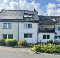 Haus zum Kaufen in Bodenfelde 250.000,00 € 275 m²