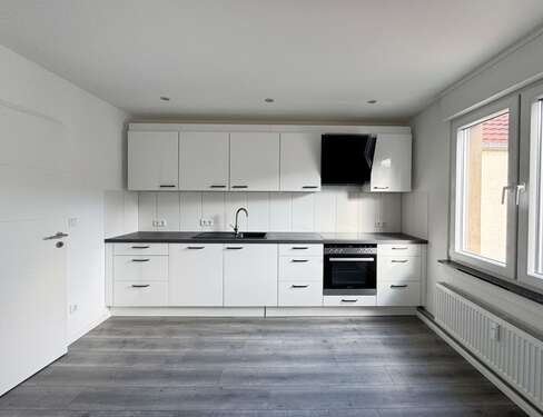 Foto - Wohnung zum Kaufen in Lippstadt 179.000,00 € 74 m²