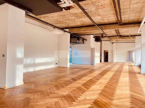 Foto - Einzelhandel in Berlin 2.800,00 € 156 m²