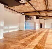 Einzelhandel in Berlin 2.800,00 € 156 m²