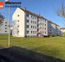 Wohnung zum Kaufen in Marsberg 119.000,00 € 85 m²