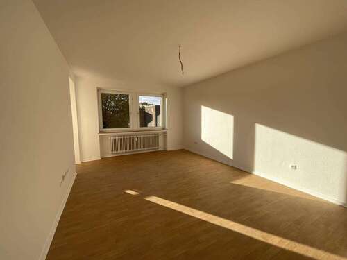 Foto - Wohnung zum Mieten in Oldenburg 659,00 € 71.64 m²
