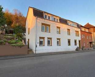 Haus zum Kaufen in Mühlacker 680.000,00 € 340 m²