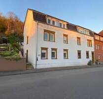 Haus zum Kaufen in Mühlacker 680.000,00 € 340 m²