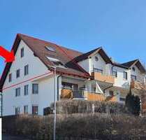 Wohnung zum Kaufen in Öhringen 263.000,00 € 86 m²