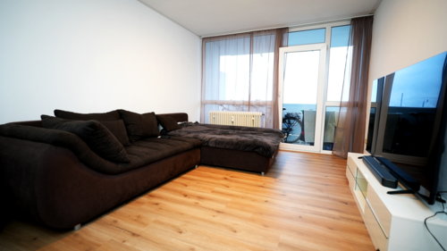 Foto - Wohnung zum Kaufen in Dormagen 140.000,00 € 62.5 m²