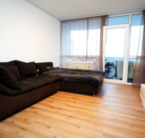 Wohnung zum Kaufen in Dormagen 140.000,00 € 62.5 m²