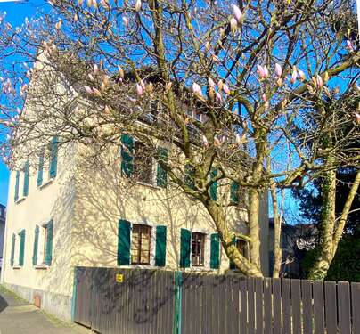 Foto - Haus zum Kaufen in Bonn 820.000,00 € 288 m²