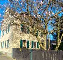 Haus zum Kaufen in Bonn 820.000,00 € 288 m²