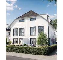 Haus zum Kaufen in Gilching 1.080.000,00 € 160 m²