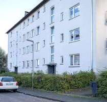 Wohnung zum Mieten in Iserlohn 419,00 € 55.18 m²