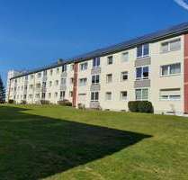 Wohnung zum Mieten in Rendsburg 730,00 € 73.69 m²