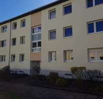 Wohnung zum Mieten in Rendsburg 730,00 € 73.69 m²