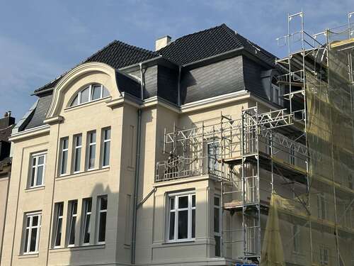 Foto - Wohnung zum Mieten in Neuss 1.700,00 € 107 m²