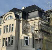 Wohnung zum Mieten in Neuss 1.700,00 € 107 m²