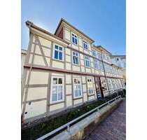 Wohnung zum Mieten in Celle 550,00 € 47 m²